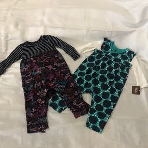 💞Tea Collection Bundle💕